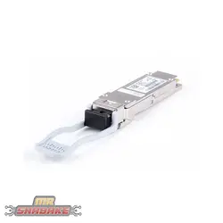 قیمت و خرید ماژول فیبر نوری سیسکو QSFP-40G-SR-BD | مسترشبکه