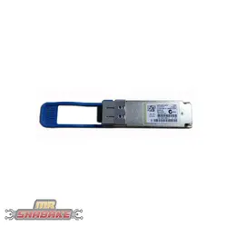 قیمت و خرید ماژول فیبر نوری سیسکو QSFP-40G-LR4-S | مسترشبکه