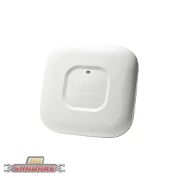 اکسس پوینت سیسکو مدل AIR-CAP1702I-A-K9