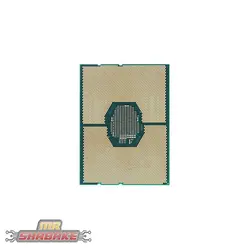 قیمت و خرید پردازنده اینتل Xeon silver 4216 | مستر شبکه