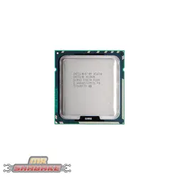 قیمت و خرید پردازنده اینتل Xeon X5650 | مستر شبکه