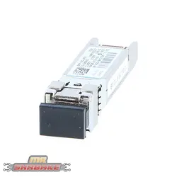 قیمت و خرید ماژول فیبر نوری سیسکو SFP-10G-LRM | مسترشبکه