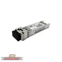 خرید ماژول فیبر نوری سیسکو DS-SFP-FC16G-SW | مستر شبکه