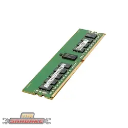 مشخصات، قیمت و خرید رم سرور اچ پی DDR4-2133 64GB | مستر شبکه