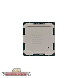 قیمت و خرید پردازنده اینتل Xeon E5-2698 v4 | مسترشبکه