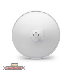 مشخصات، قیمت و خرید آنتن دیش یوبیکیوتی PBE-M5-400 | مسترشبکه