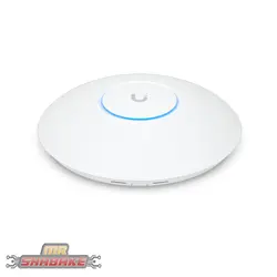 قمیت و خرید اکسس پوینت یوبیکیوتی UniFi U7-Pro | مسترشبکه