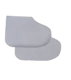 پاپوش حوله ای پارافین تراپی