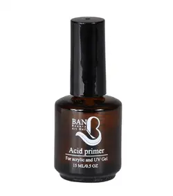 پرایمر اسیدی بیوتی آرت