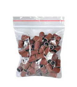 پک سر سوهان سمباده ای - کاغذی زبر