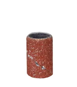 پک سر سوهان سمباده ای - کاغذی زبر