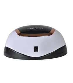 دستگاه لاک خشک کن UV LED BQ V3