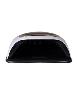 دستگاه لاک خشک کن UV LED BQ V3