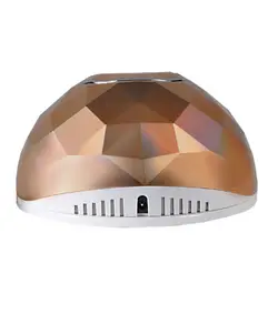 دستگاه لاک خشک کن UV LED SUN F6