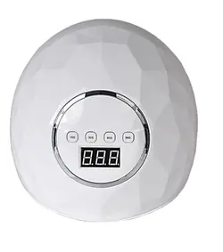 دستگاه لاک خشک کن UV LED SUN F6