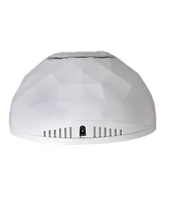 دستگاه لاک خشک کن UV LED SUN F6