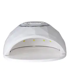 دستگاه لاک خشک کن UV LED SUN F6