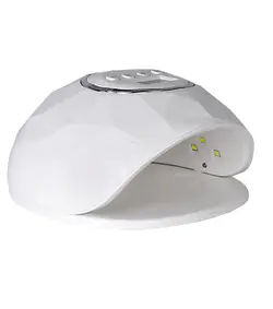 دستگاه لاک خشک کن UV LED SUN F6