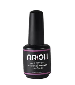 ریموور لاک ژل آریچ Arich