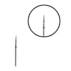 سر سوهان شنی 35