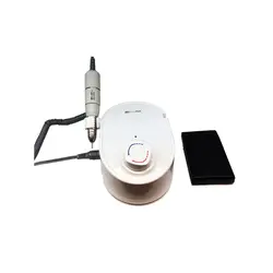 سوهان برقی میکرو ان ایکس مدل MICRO NX 201N