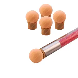 قلم دوسر فید ابری به همراه یدک