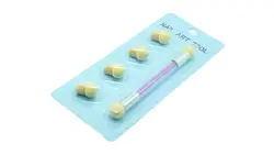 قلم دوسر فید ابری به همراه یدک