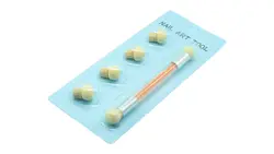 قلم دوسر فید ابری به همراه یدک