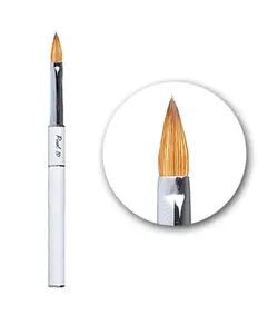 قلم کاشت اشکی شماره 10 پیکسل PIXEL