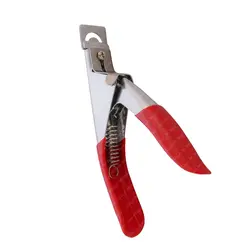 کاتر ناخن DBI