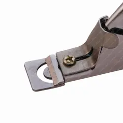 کاتر ناخن DBI