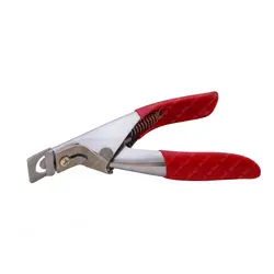 کاتر ناخن DBI