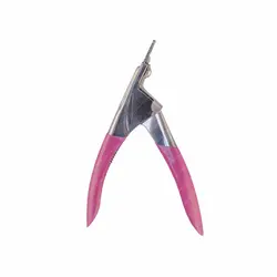 کاتر ناخن SOLIGEN