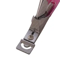 کاتر ناخن SOLIGEN