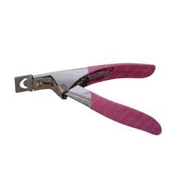 کاتر ناخن SOLIGEN