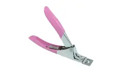 کاتر ناخن SOLIGEN