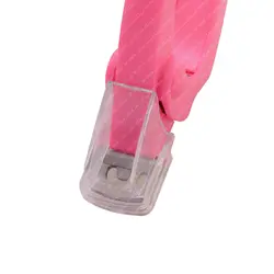 کاتر ناخن حرفه ای مخزن دار X.Y NAIL