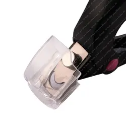 کاتر ناخن حرفه ای مخزن دار X.Y NAIL