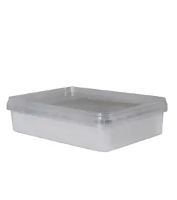 پارافین جامد پدیکور 500 گرمی معطر AK