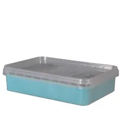 پارافین جامد پدیکور 500 گرمی معطر AK