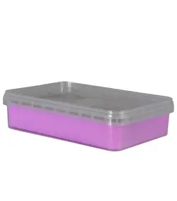 پارافین جامد پدیکور 500 گرمی معطر AK