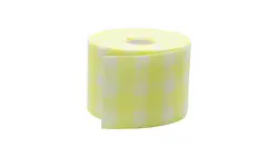 پد بدون پرز رولی ۳۰ متری