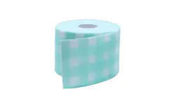 پد بدون پرز رولی ۳۰ متری