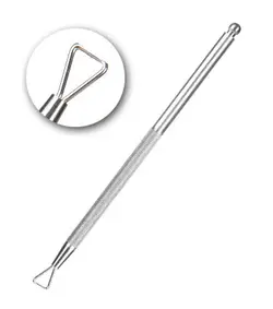 قلم ریموور ژل