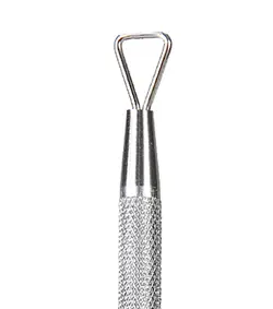 قلم ریموور ژل