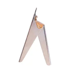 کاتر ناخن حرفه ای NAVI