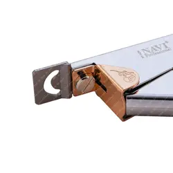 کاتر ناخن حرفه ای NAVI