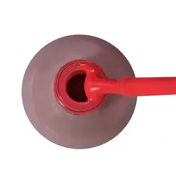 لاک ژل ۱5 میل لاکچری-LUXURY شماره 22