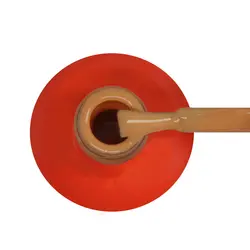 لاک ژل ۱5 میل لاکچری-LUXURY شماره ۴۶