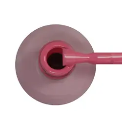 لاک ژل ۱5 میل لاکچری-LUXURY شماره 120